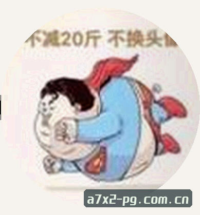 赵宇