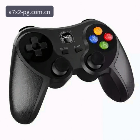 揭秘PG游戏体验怎么样评测：官网平台入口A7X2背后的极致密码