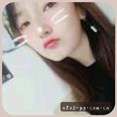 李娜